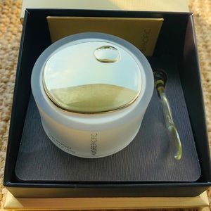 Amore Pacific Time Response Eye Renewal Creme